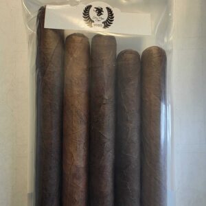 AMOR 4-Pack Sampler